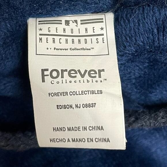 Boston Red Sox‎ Green Monster Backpack Pals Genuine MLB Merchandise Team Beans - Picture 9 of 13